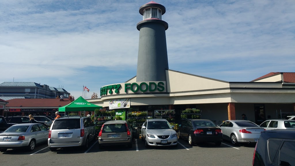 Thrifty Foods | 9810 Seventh St, Sidney, BC V8L 4W6, Canada | Phone: (250) 656-0946
