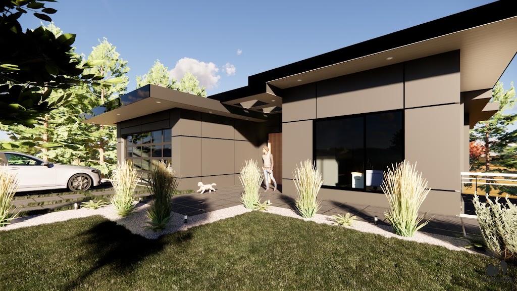 Anand Ishwar Designs | 41440 Dryden Rd, Squamish, BC V0N 1H0, Canada | Phone: (604) 849-0084