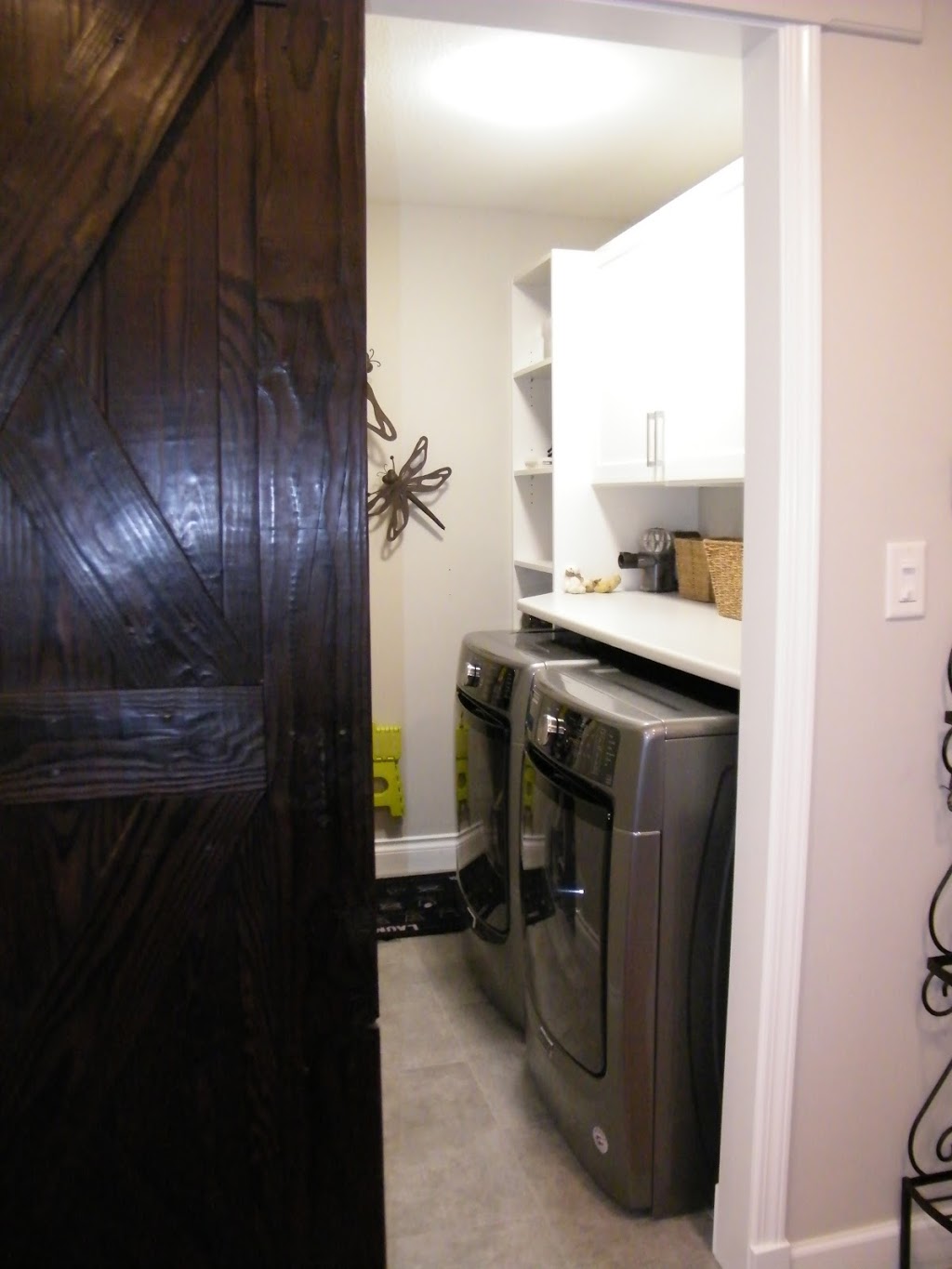 Profile Marble & Bath | 5498 267 St #106, Langley City, BC V4W 3S8, Canada | Phone: (604) 857-5990