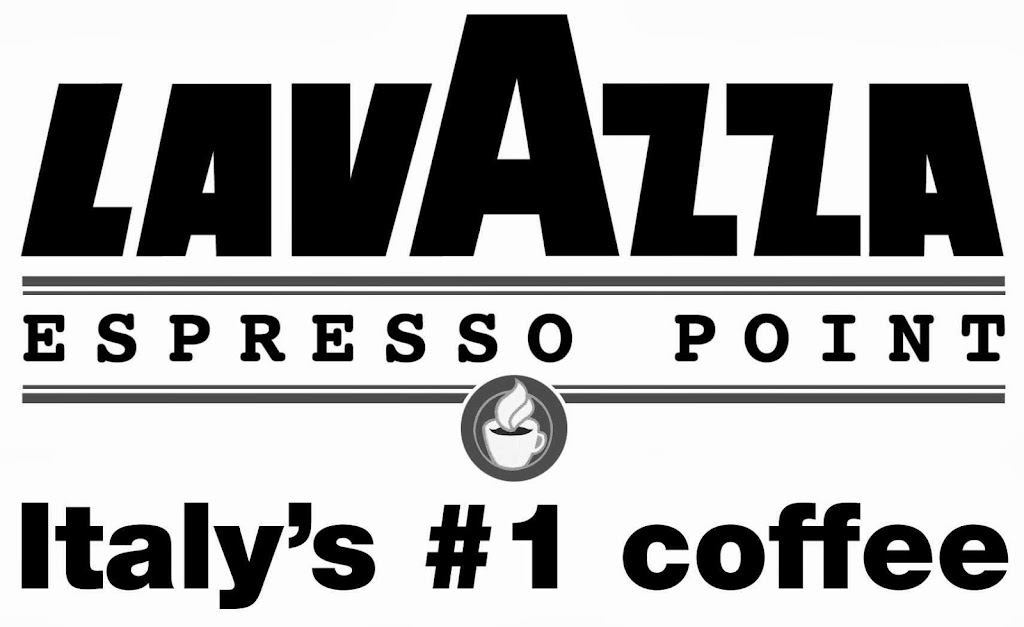 S&M Coffee Services | 3512 Rue Ashby, Saint-Laurent, QC H4R 2C1, Canada | Phone: (514) 739-0581
