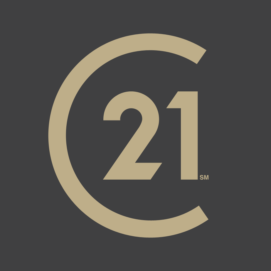 CENTURY 21, Walmart Office | Located in: Walmart, 1280 Fanshawe Park Rd W, London, ON N6G 5B1, Canada | Phone: (519) 619-4304