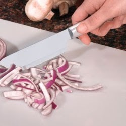 Classic Cutlery | 10433 Victoria Rd, Chemainus, BC V0R 1K2, Canada | Phone: (250) 246-9289