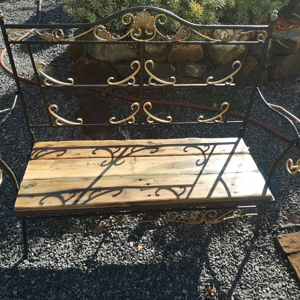 McColl Designs Co. LTD | 2157 Cooke Ave, Comox, BC V9M 1N3, Canada | Phone: (250) 702-7033