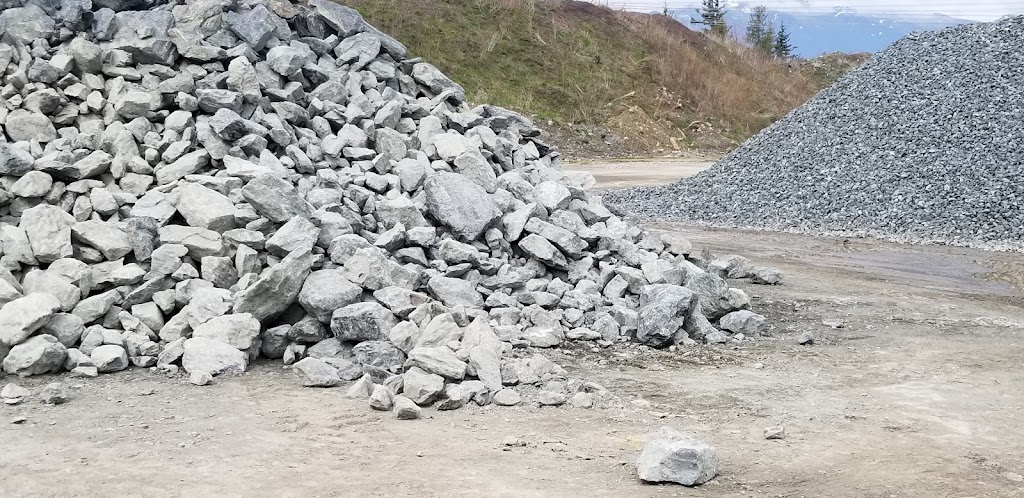 Kel-Mor Enterprises | 45895 Promontory Road, Chilliwack, BC V2R 5Z5, Canada | Phone: (604) 795-3330