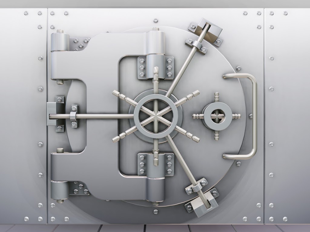 Comox Valley Locksmith | 2819 Caledon Crescent, Courtenay, BC V9N 8H8, Canada | Phone: (250) 338-1290