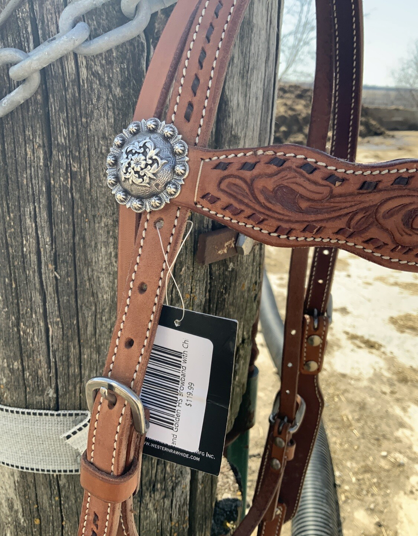 The Sliding Stop Tack Shop | 1332 New Jerusalem Rd, Waterloo, ON N2J 4G8, Canada | Phone: (519) 807-2594