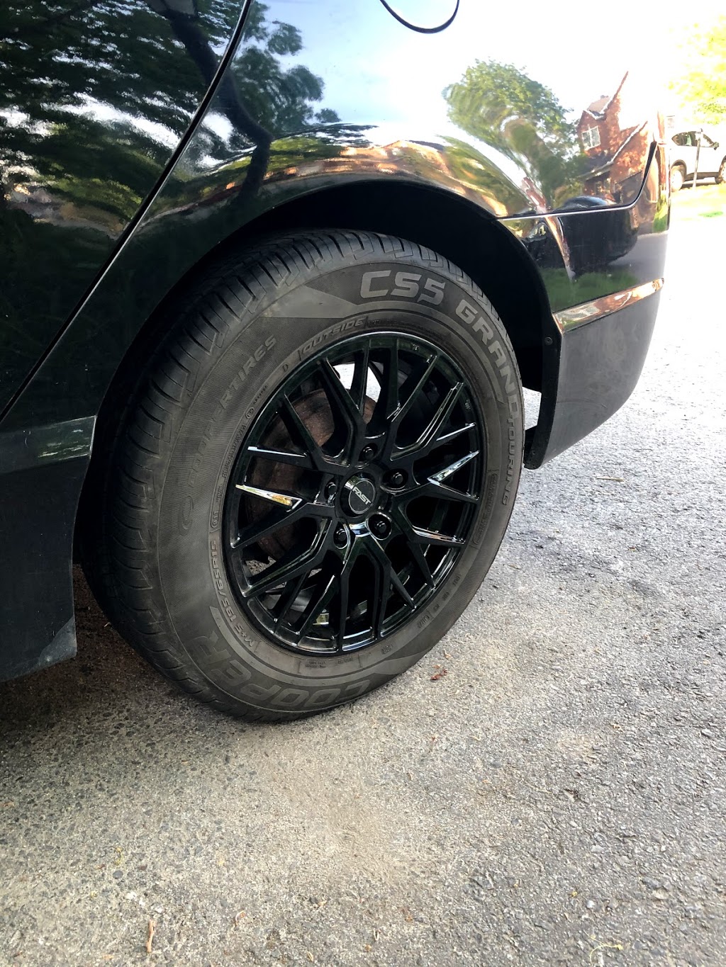 Sk Autotec | 3 Rue Saint-Jean-Bosco, Gatineau, QC J8Y 3E8, Canada | Phone: (819) 500-3524