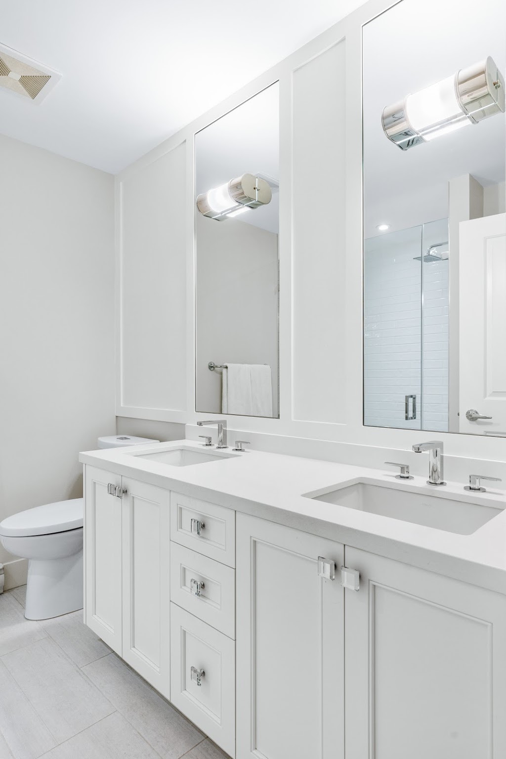 Toledo Renovations | 16433 19 Ave, Surrey, BC V3S 9R4, Canada | Phone: (604) 220-6569