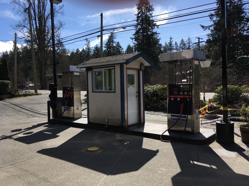 Oldfields Save-On Gas | 5295 W Saanich Rd, Victoria, BC V9E 2E8, Canada | Phone: (250) 479-2800