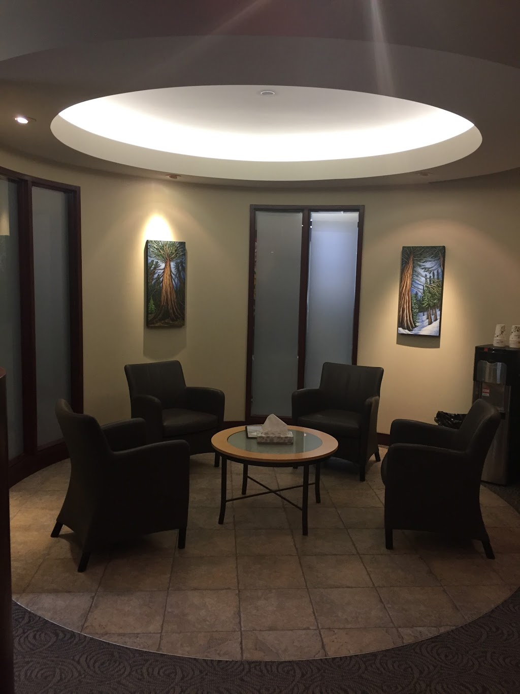 Lim Terry J Dr | 10655 Southport Rd SW, Calgary, AB T2W 4Y1, Canada | Phone: (403) 278-6050