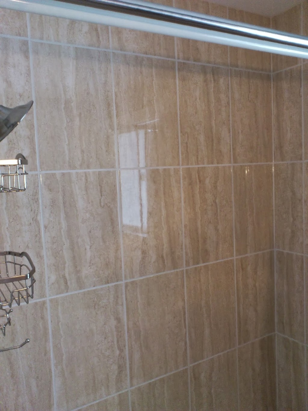 Harry Van Opstal Interiors And Exteriors | 30 Trottier Dr, Tillsonburg, ON N4G 4P9, Canada | Phone: (519) 842-6261