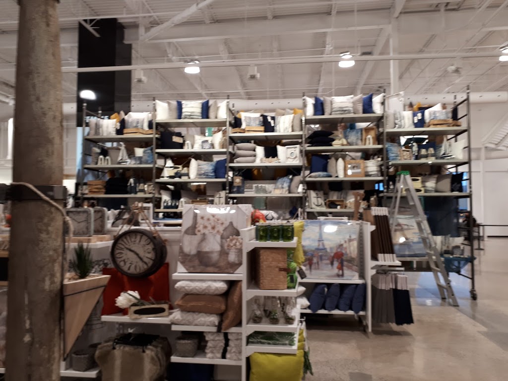 Mode Choc | 95 Bd du Curé-Labelle, Sainte-Thérèse, QC J7E 2X6, Canada | Phone: (450) 970-3333