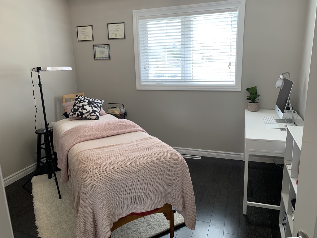 Wilder Lashes | 1567 Aldersbrook Rd, London, ON N6G 2Z1, Canada | Phone: (519) 378-4632