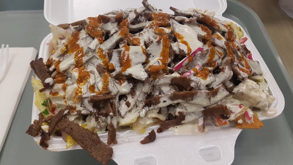 Pita House | 2415 Barton St E, Hamilton, ON L8E 2W9, Canada | Phone: (905) 578-4223
