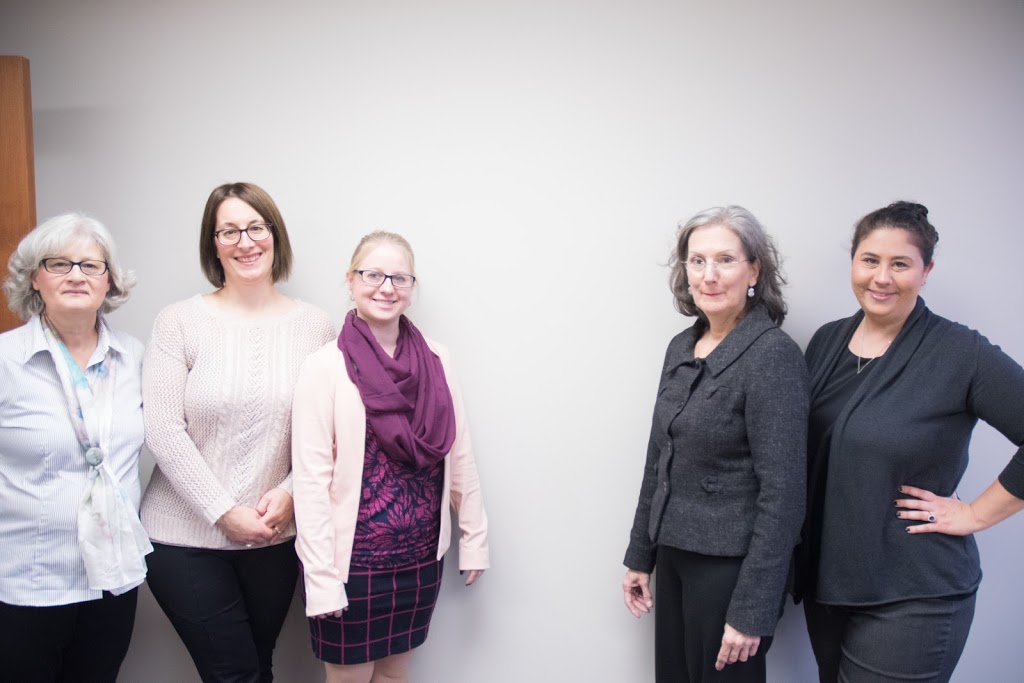 Les Amis de la santé mentale - Friends for Mental Health | 186 Sutton Pl, Beaconsfield, QC H9W 5S3, Canada | Phone: (514) 636-6885
