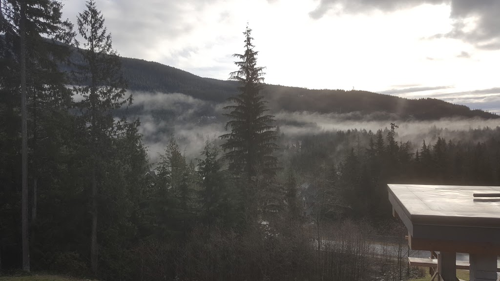 Pump Station | 1060 Uplands Dr, Anmore, BC V3H 5G6, Canada | Phone: (604) 949-0179