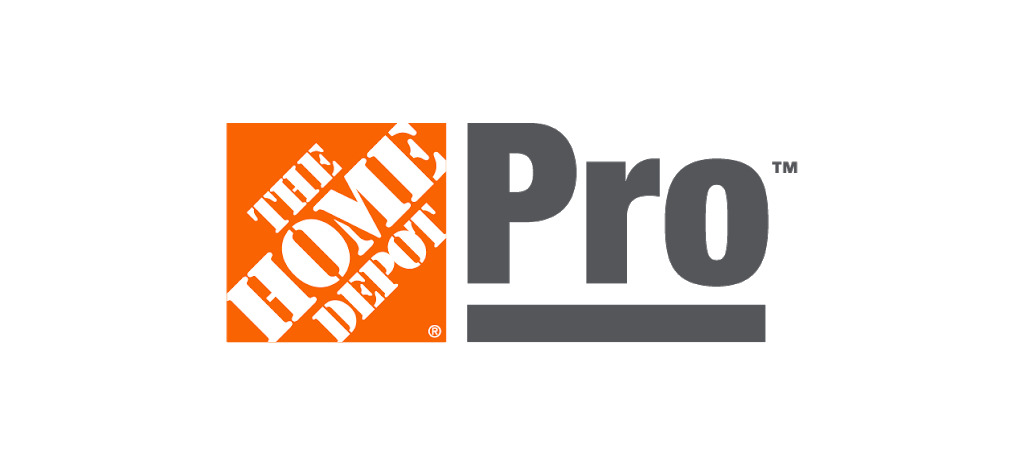 Canadian Property Care | 40 Givon St, Maple, ON L6A 4L9, Canada | Phone: (437) 881-0020