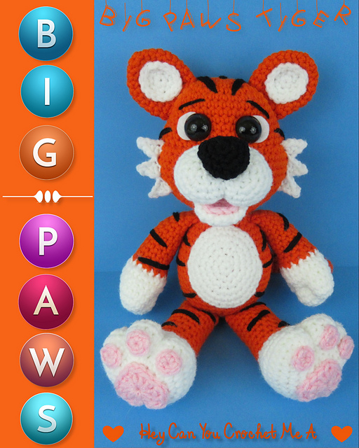 Hey Can You Crochet Me A | 51 Hallmark St, Brantford, ON N3P 1A6, Canada | Phone: (519) 755-6052