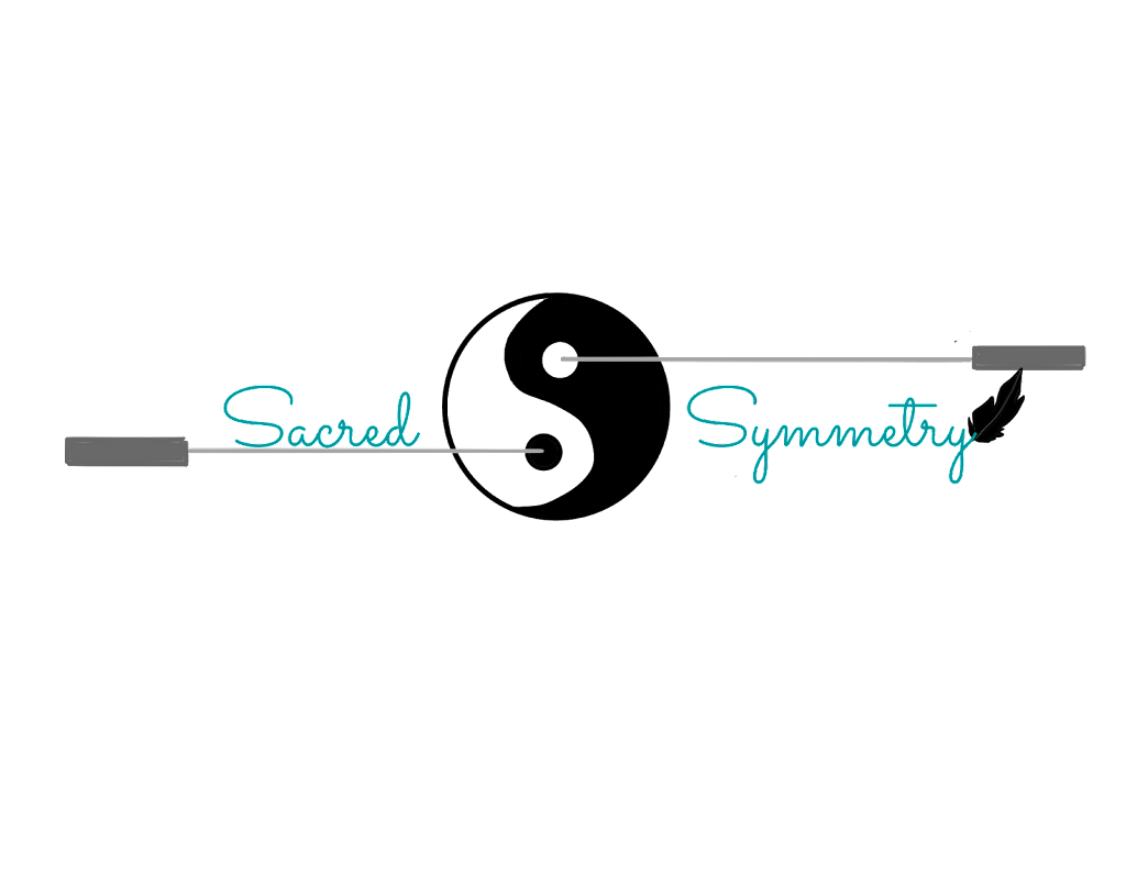 Sacred Symmetry | 202 Boulder Creek Ct, Langdon, AB T0J 1X3, Canada | Phone: (403) 936-0865