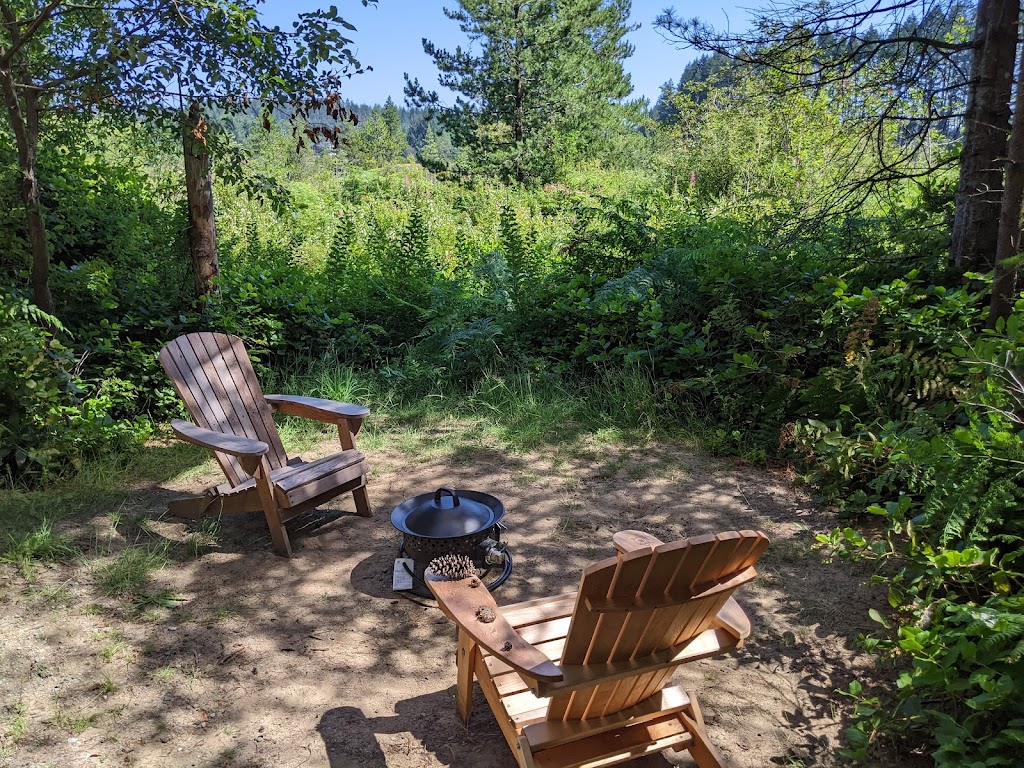 Smith Lake Farm | 1481 Larkin Rd, Black Creek, BC V9J 1G2, Canada | Phone: (250) 218-3459