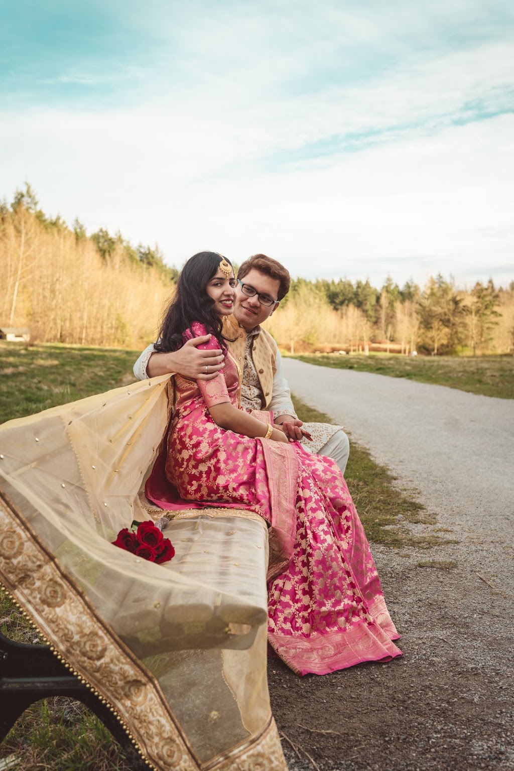 Halah Al qaysi Photography | 20875 80 Ave, Langley City, BC V2Y 0B2, Canada | Phone: (604) 816-3633
