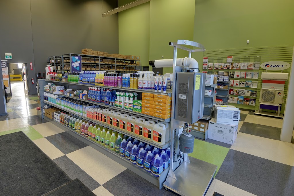 The Master Group Cambridge | 120 Saltsman Dr Unit 2, Cambridge, ON N3H 4R7, Canada | Phone: (519) 653-1318