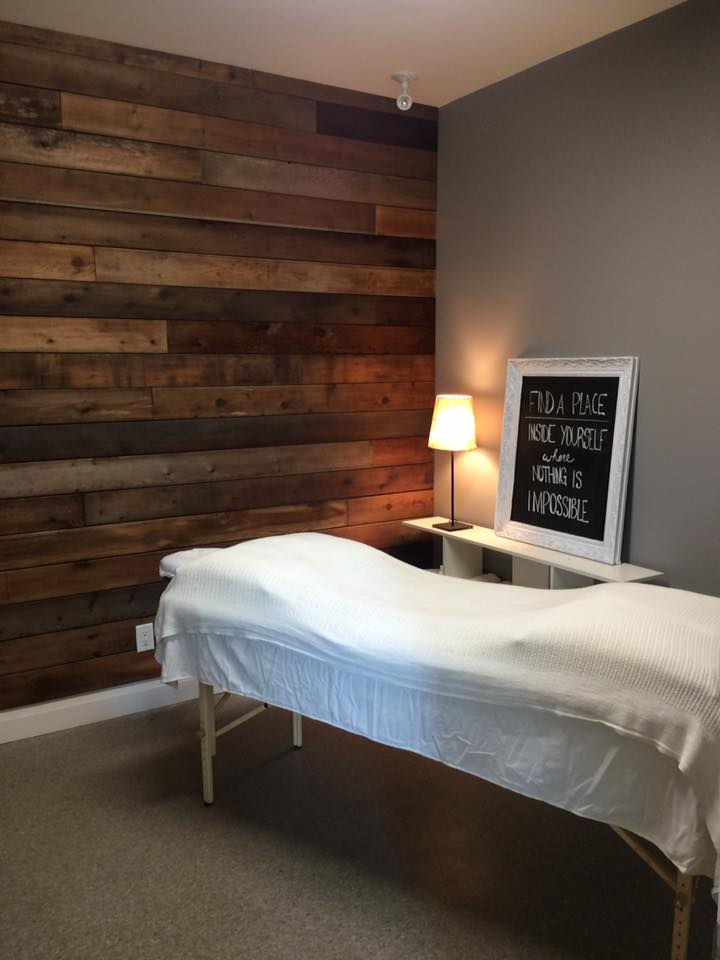 Stephanie Nicksy, RMT | 200 Mountain Rd Unit 3, Collingwood, ON L9Y 4V5, Canada | Phone: (705) 746-0272