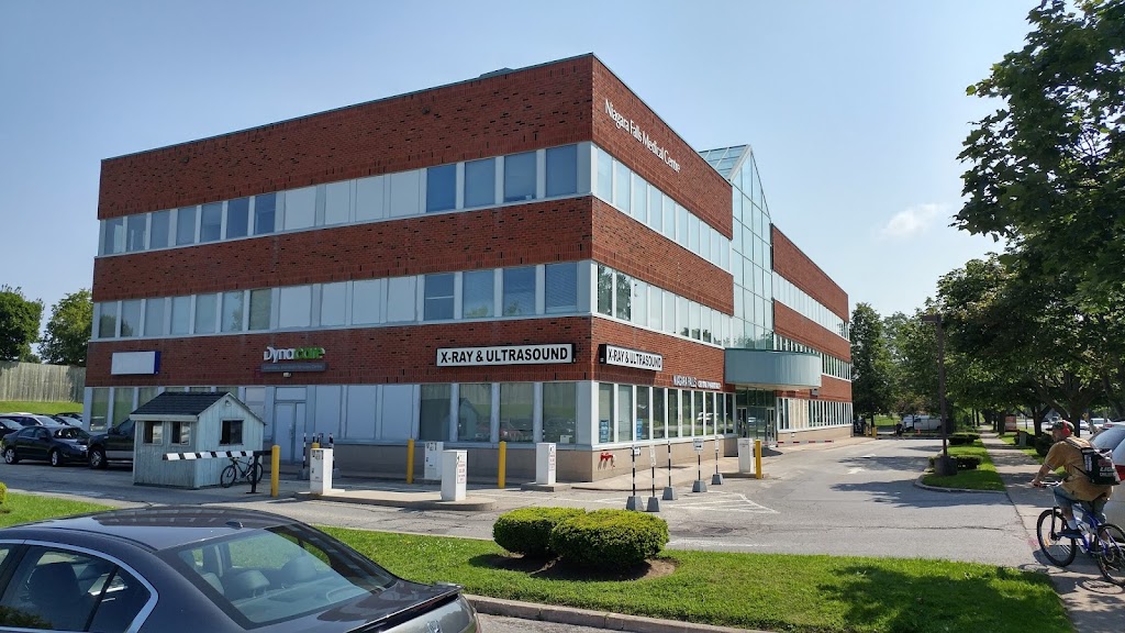 Ontario Sleep Care CPAP - Niagara | 6453 Morrison St #202, Niagara Falls, ON L2E 7H1, Canada | Phone: (289) 434-4736