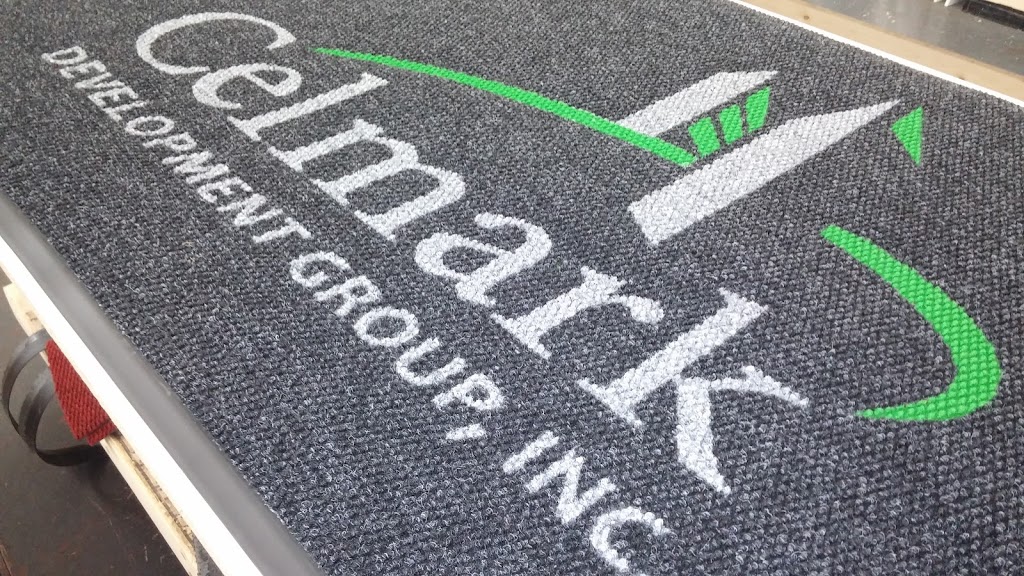 Online Mat Store | 104 4th St #100, Blaine, WA 98230, USA | Phone: (866) 940-1177