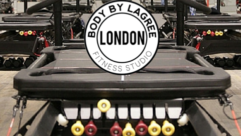 Body by Lagree Fitness Studio | 1215 Fanshawe Park Rd W, London, ON N6G 5B4, Canada | Phone: (519) 472-0008