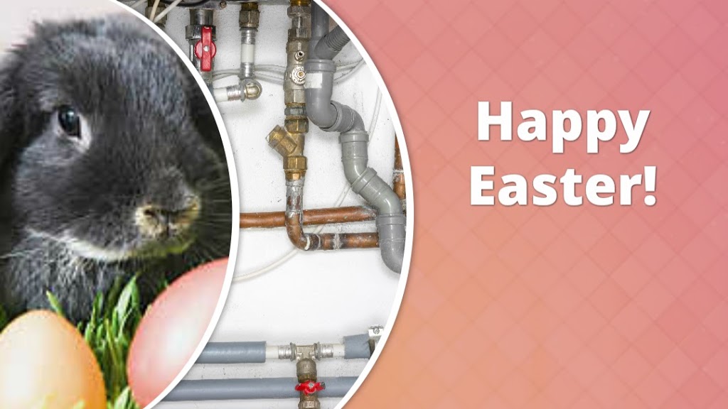 Frost & Kretsch Plumbing | 2225, 47212 Jefferson Ave, New Baltimore, MI 48047, USA | Phone: (586) 675-0097