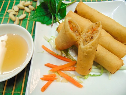 Pho X.O. | 6 Crowfoot Cir NW #109, Calgary, AB T3G 2T3, Canada | Phone: (403) 375-1190