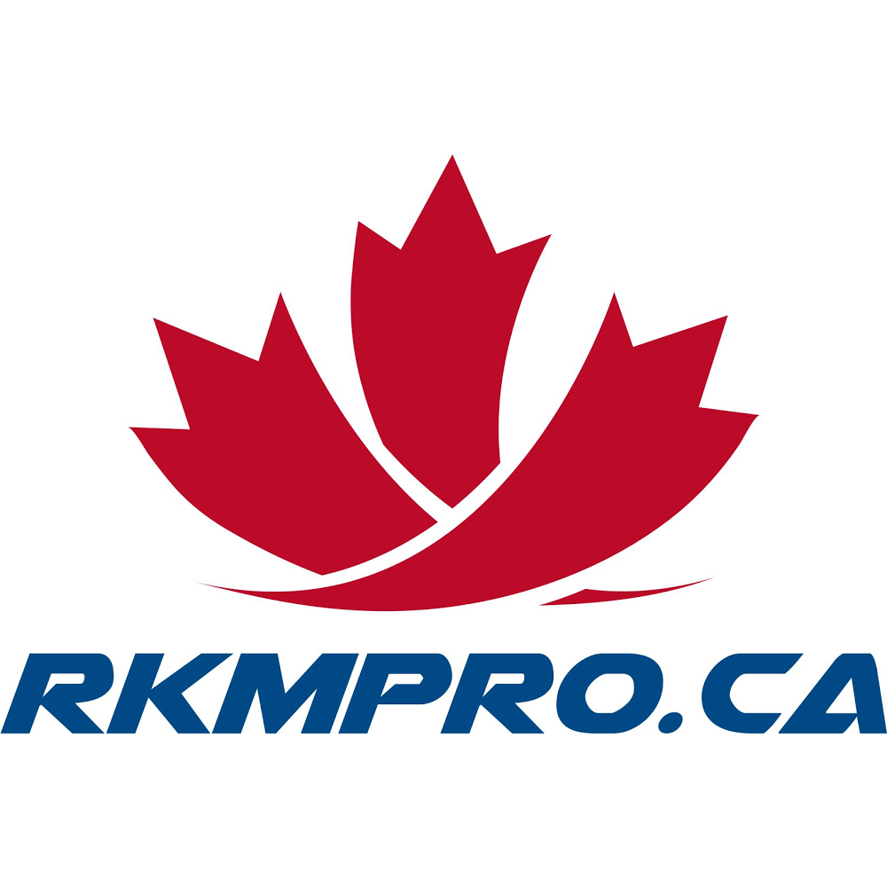 RKM Promotional (Awards, Promotional Products & Apparel) | 178 County Rd 34, Cottam, ON N0R 1B0, Canada | Phone: (519) 839-5297