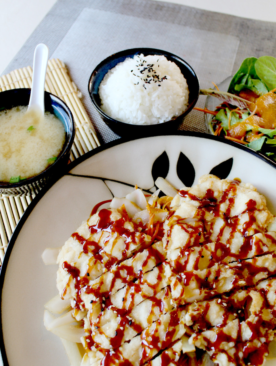 Také Sushi Restaurant | 101 Fanshawe Park Rd E, London, ON N5X 2S7, Canada | Phone: (226) 663-3288