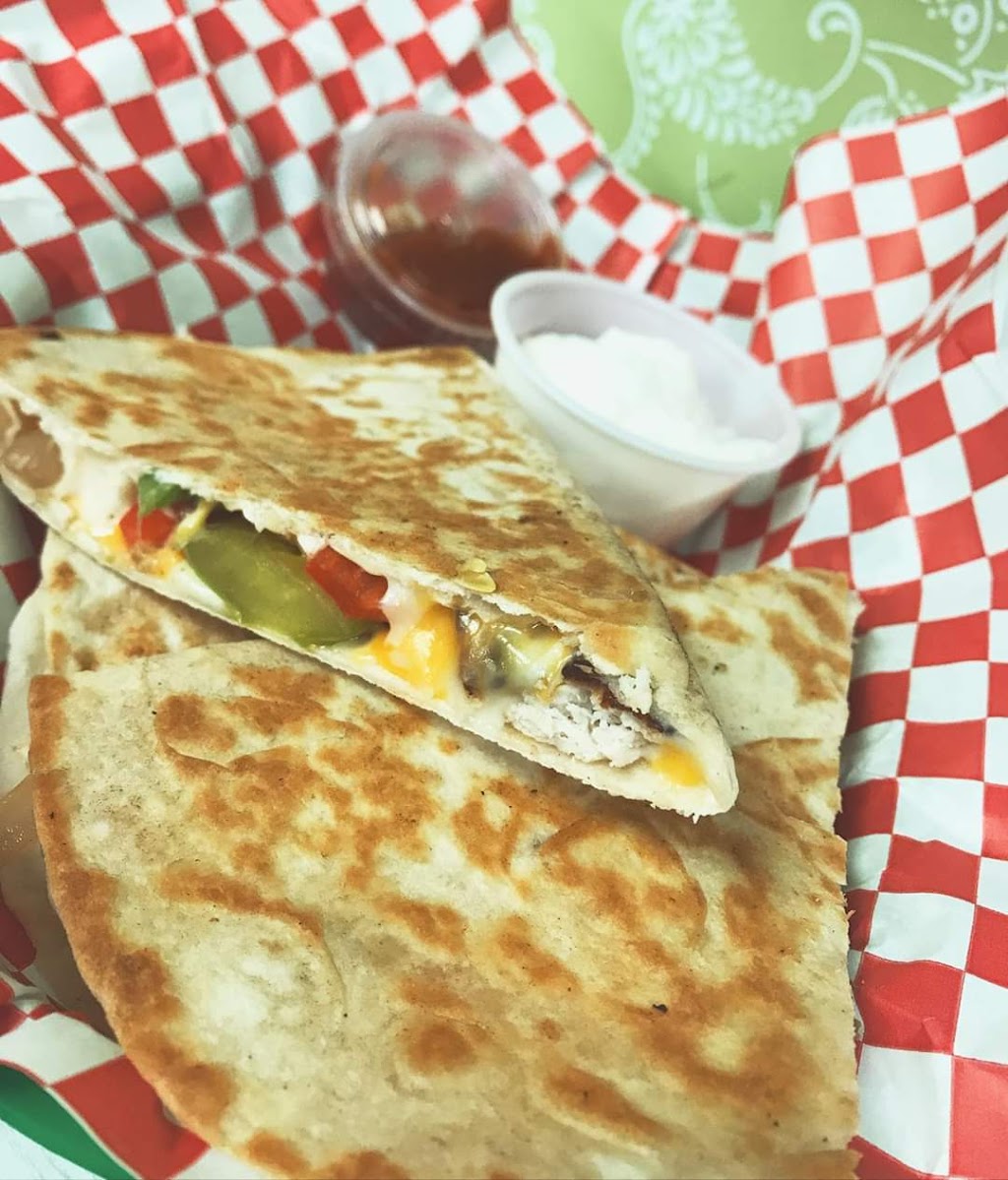 Fork on Main | 108 Main St, Kearney, ON P0A 1M0, Canada | Phone: (705) 201-3312