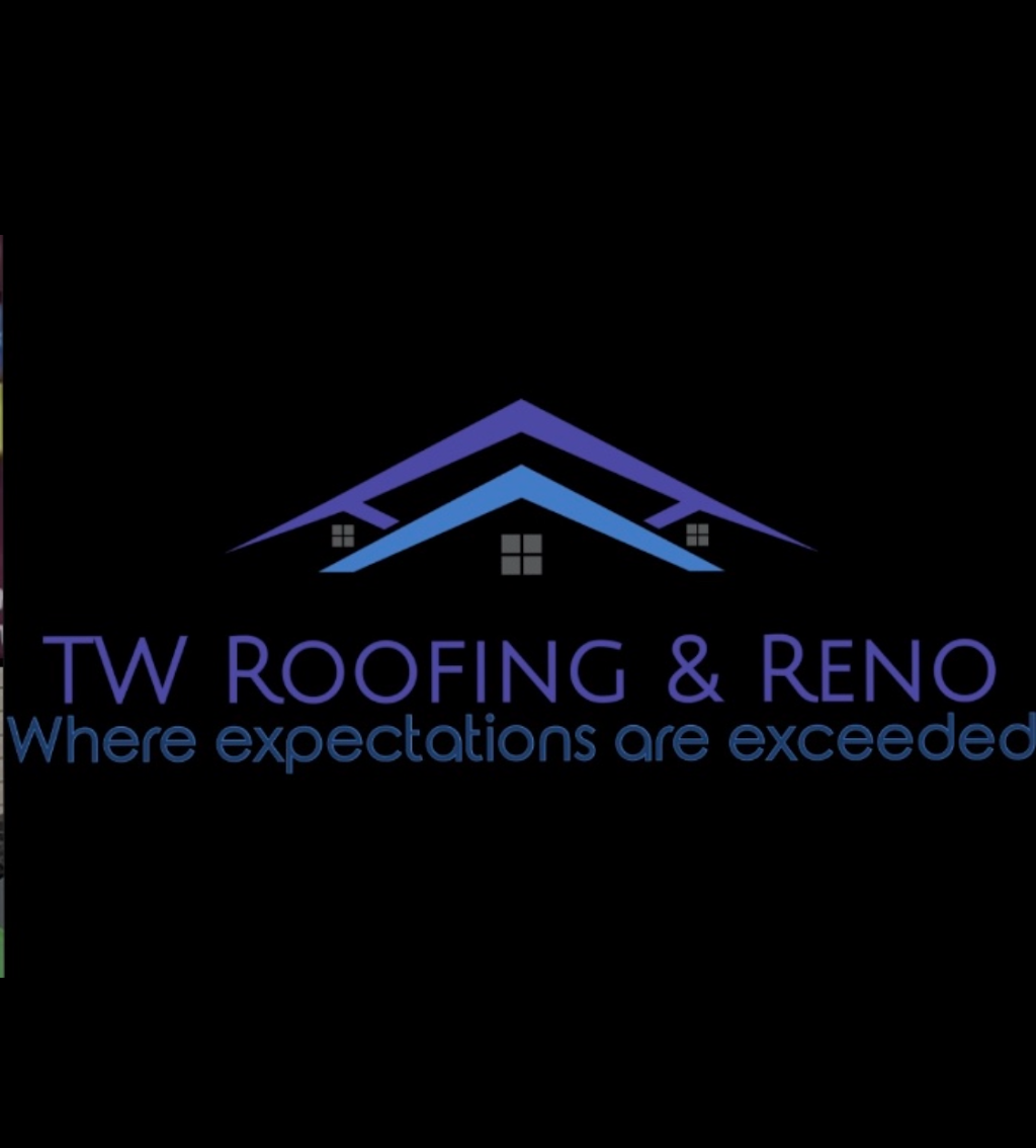 TW Roofing & Renos | roofing contractor | 2730 Dunrobin Rd, Dunrobin, ON K0A 1T0, Canada | 6136181799 OR +1 613-618-1799