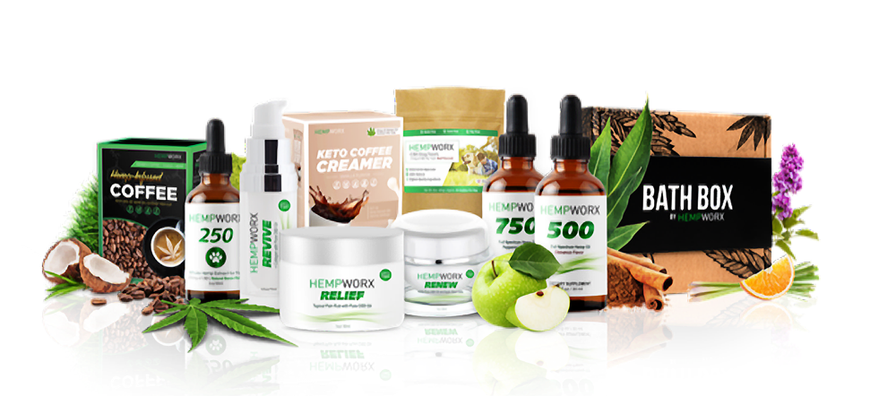 MyDailyChoice | HempWorx | 27 Windsor Crescent SW, Calgary, AB T2V 1V5, Canada | Phone: (587) 350-7885