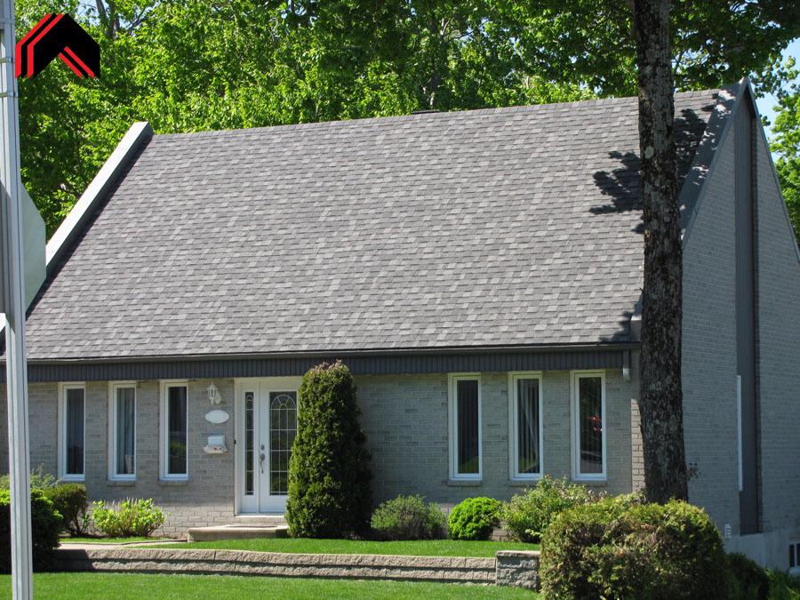 Toitures en alertes | 895 Chemin du Clocher, Saint-Jean-sur-Richelieu, QC J2Y 1A4, Canada | Phone: (514) 346-7964