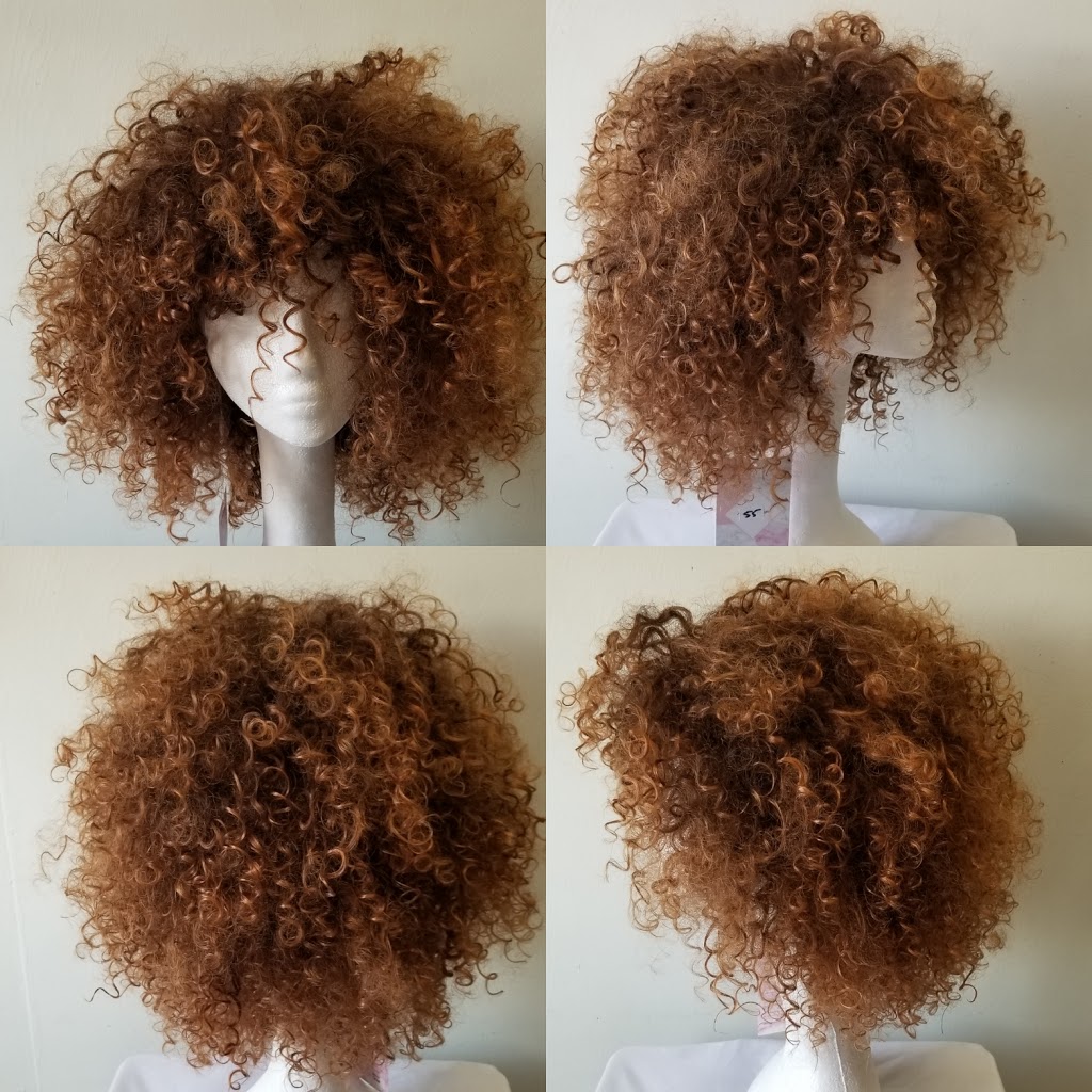 DevaDave Salon Boutique | 2404 Edmonton Trail #202, Calgary, AB T2E 3M8, Canada | Phone: (403) 978-8816