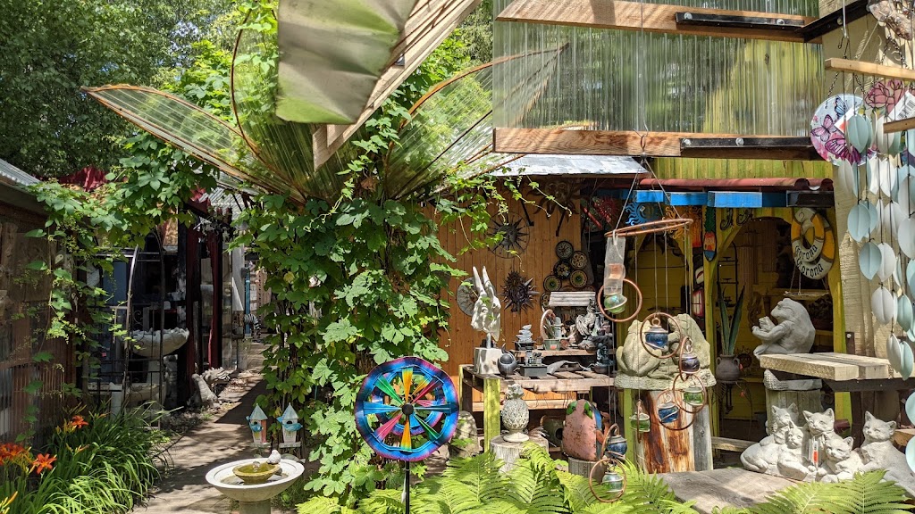 Les Oiseaux de ma Cour | 3700 Rue Queen, Rawdon, QC J0K 1S0, Canada | Phone: (450) 834-7015