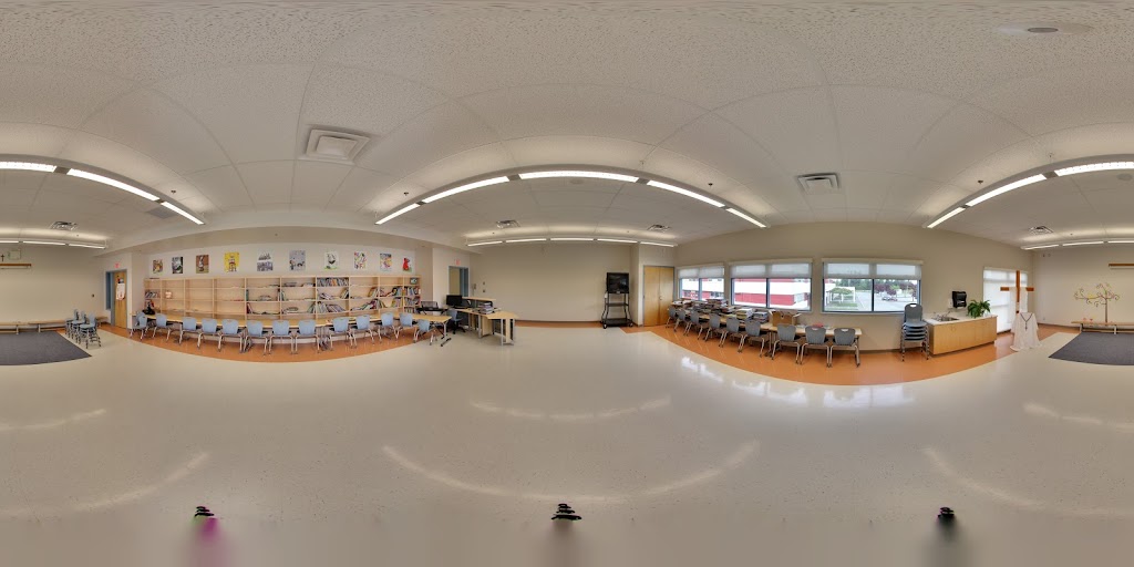 St. Matthews Elementary School | 16065 88 Ave, Surrey, BC V4N 1G3, Canada | Phone: (604) 589-7545