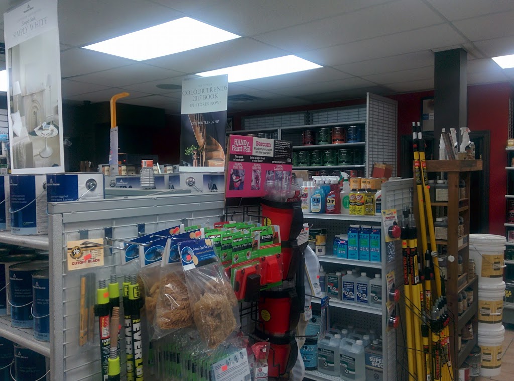 Markham 2000 Decorating Centre | 4451 Hwy 7, Unionville, ON L3R 1M1, Canada | Phone: (905) 513-1657