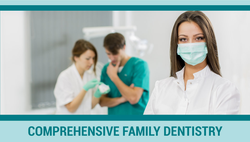 Mic Mac Dental Centre | 3rd Level Mic Mac Mall, 21 Micmac Blvd, Dartmouth, NS B3A 4N3, Canada | Phone: (902) 463-0880