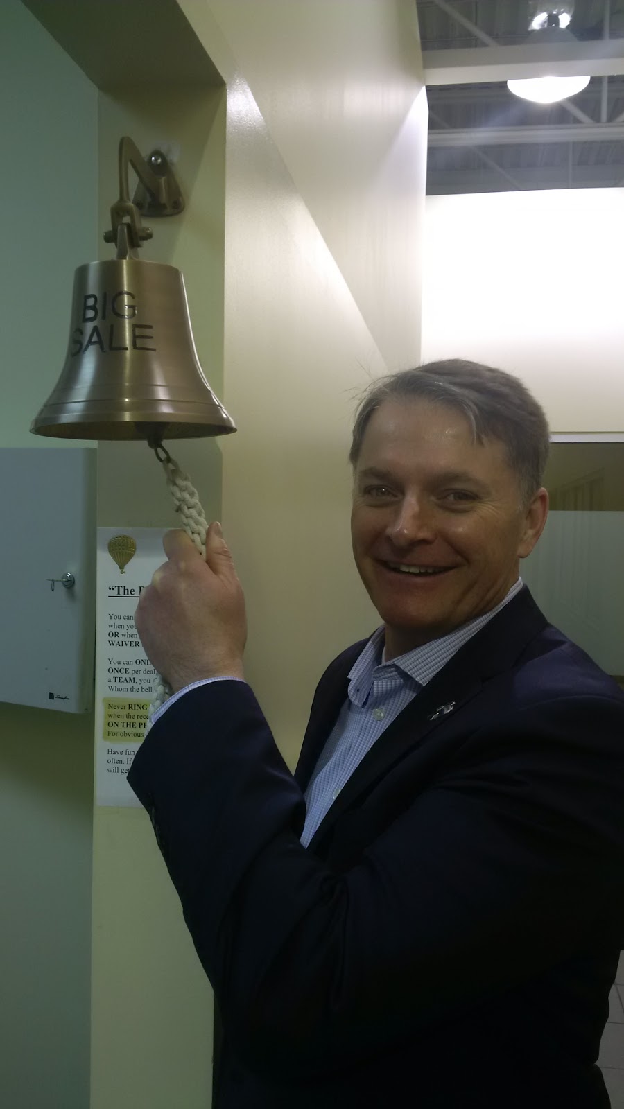 Bill Keay | 100-1235 North Service Rd W, Oakville, ON L6M 0S4, Canada | Phone: (647) 984-2455