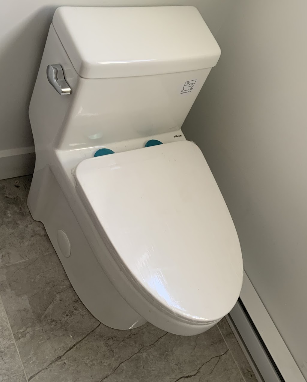 Plomberie Boucherville | 1050 Rue Auguste-Descarries, Boucherville, QC J4B 8R8, Canada | Phone: (514) 475-5516