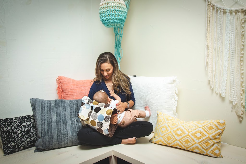 G&B Maternity ® | Saint-Jean-de-Matha, QC J0K 2S0, Canada | Phone: (438) 887-6745