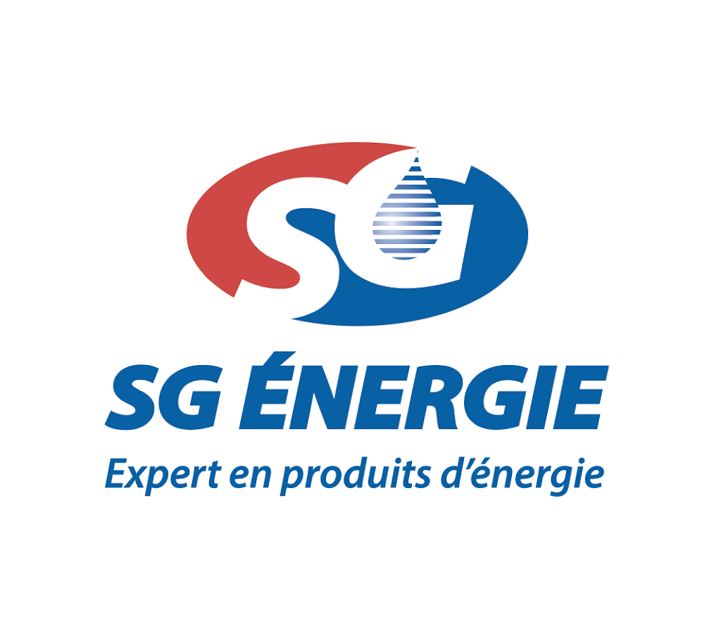 SG Énergie | 2711 Rue Papineau, Longueuil, QC J4K 3M6, Canada | Phone: (450) 449-4343