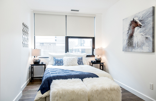 99 Jasper | 9939 Jasper Ave, Edmonton, AB T5J 2W8, Canada | Phone: (780) 990-0339