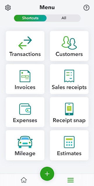 Laura Bedal Accounting Solutions | 124 Atwood Ave, Georgetown, ON L7G 6C6, Canada | Phone: (416) 554-8330