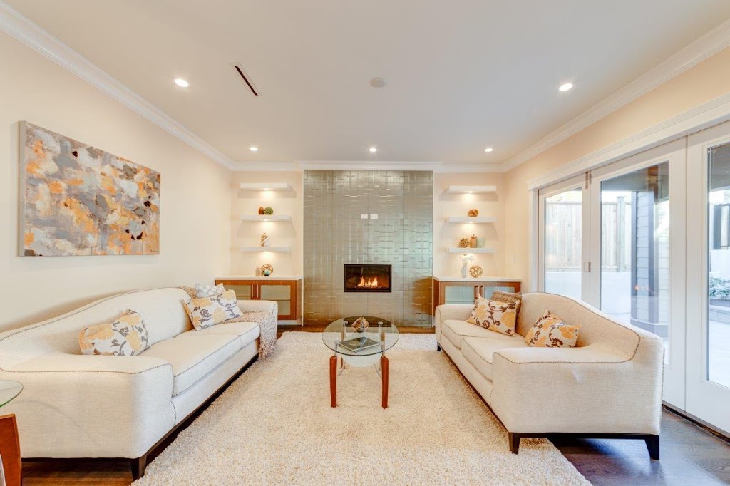 Golden Dream Homes Ltd | 868 E 12th St, North Vancouver, BC V7L 2L1, Canada | Phone: (604) 619-0724